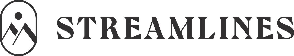 Ski – Size Chart – Oslo 1952 – Streamlines AS